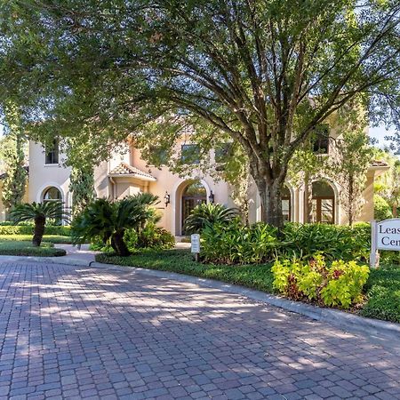 Luxury Fully Furnished Apartments By Nasa And Kemah Boardwalk Houston Exterior foto