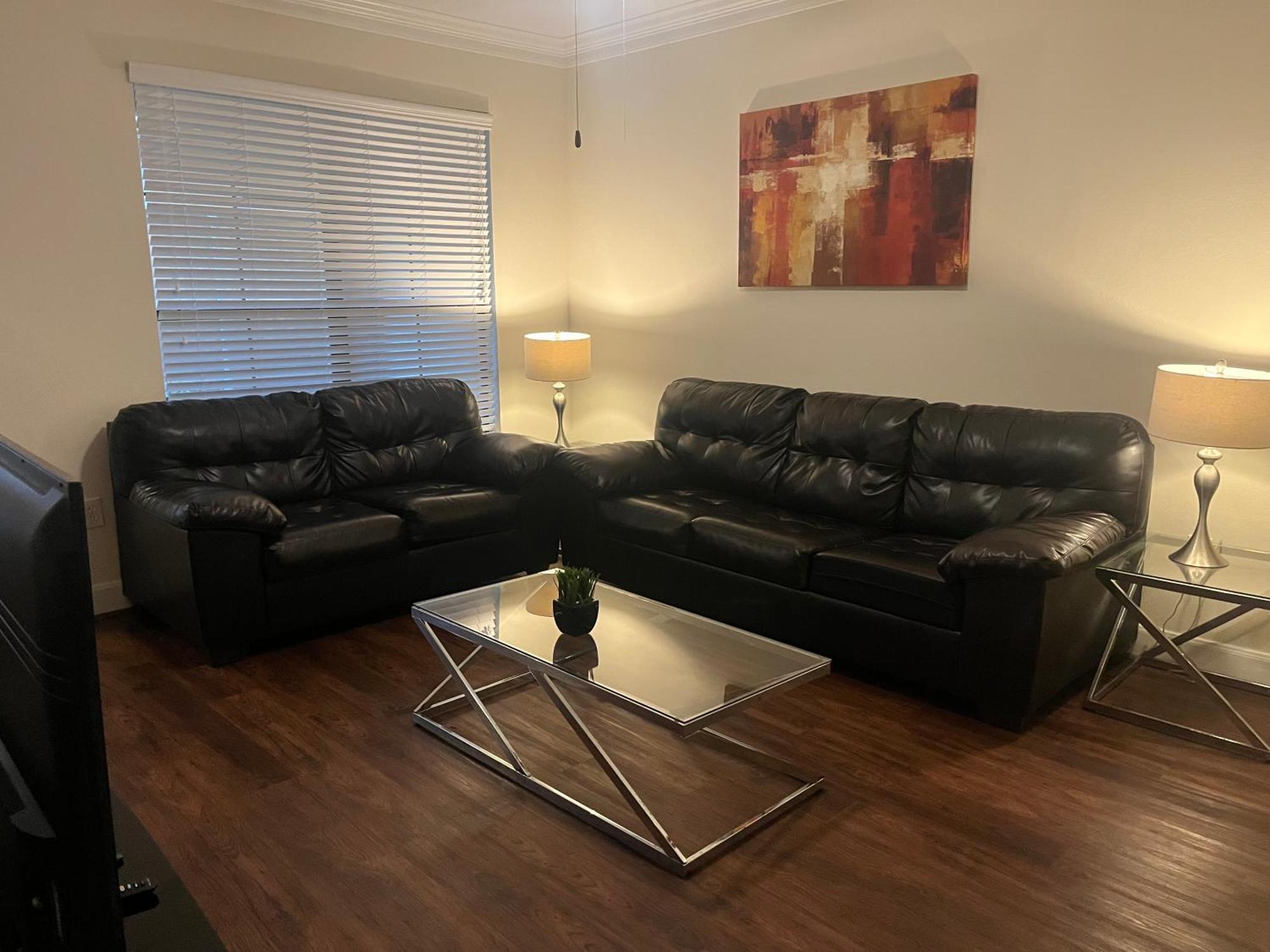 Luxury Fully Furnished Apartments By Nasa And Kemah Boardwalk Houston Habitación foto