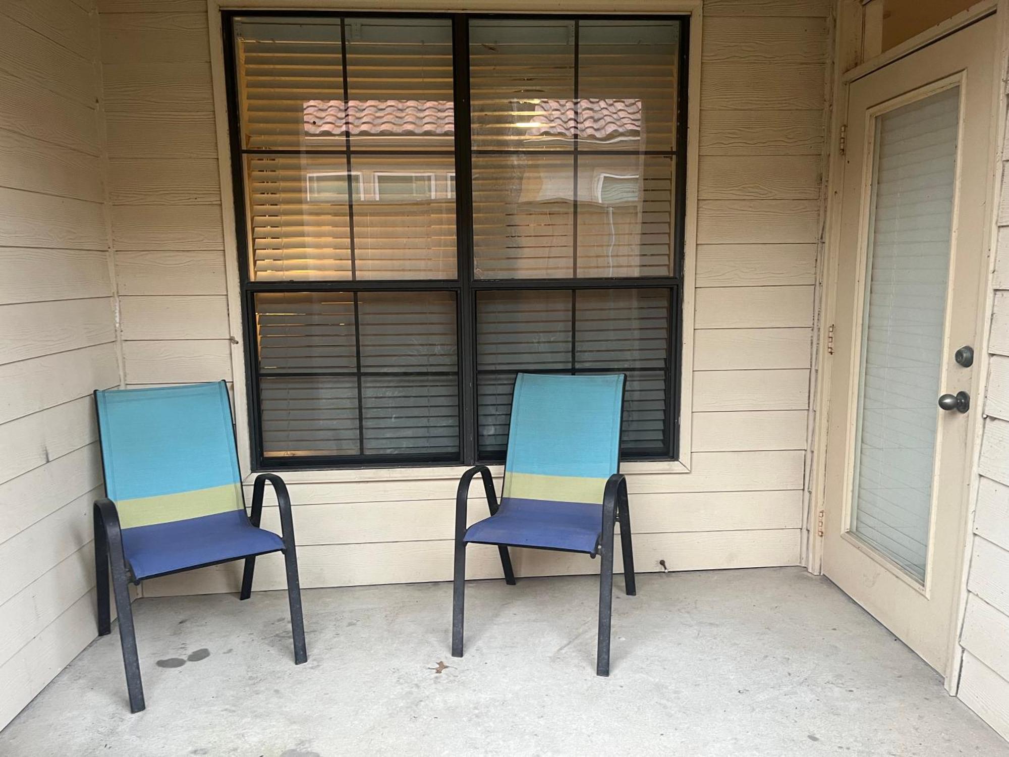 Luxury Fully Furnished Apartments By Nasa And Kemah Boardwalk Houston Habitación foto