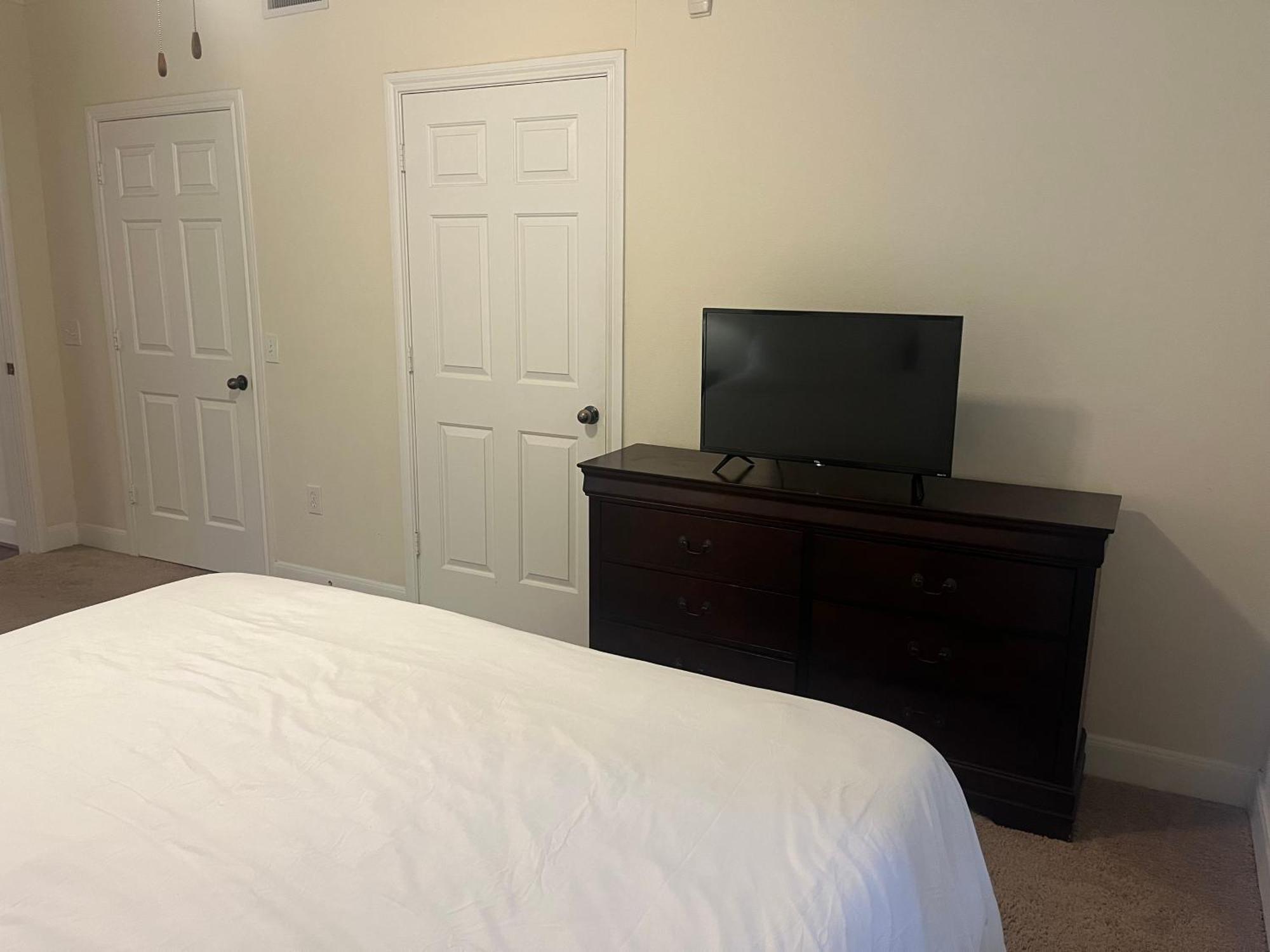 Luxury Fully Furnished Apartments By Nasa And Kemah Boardwalk Houston Habitación foto