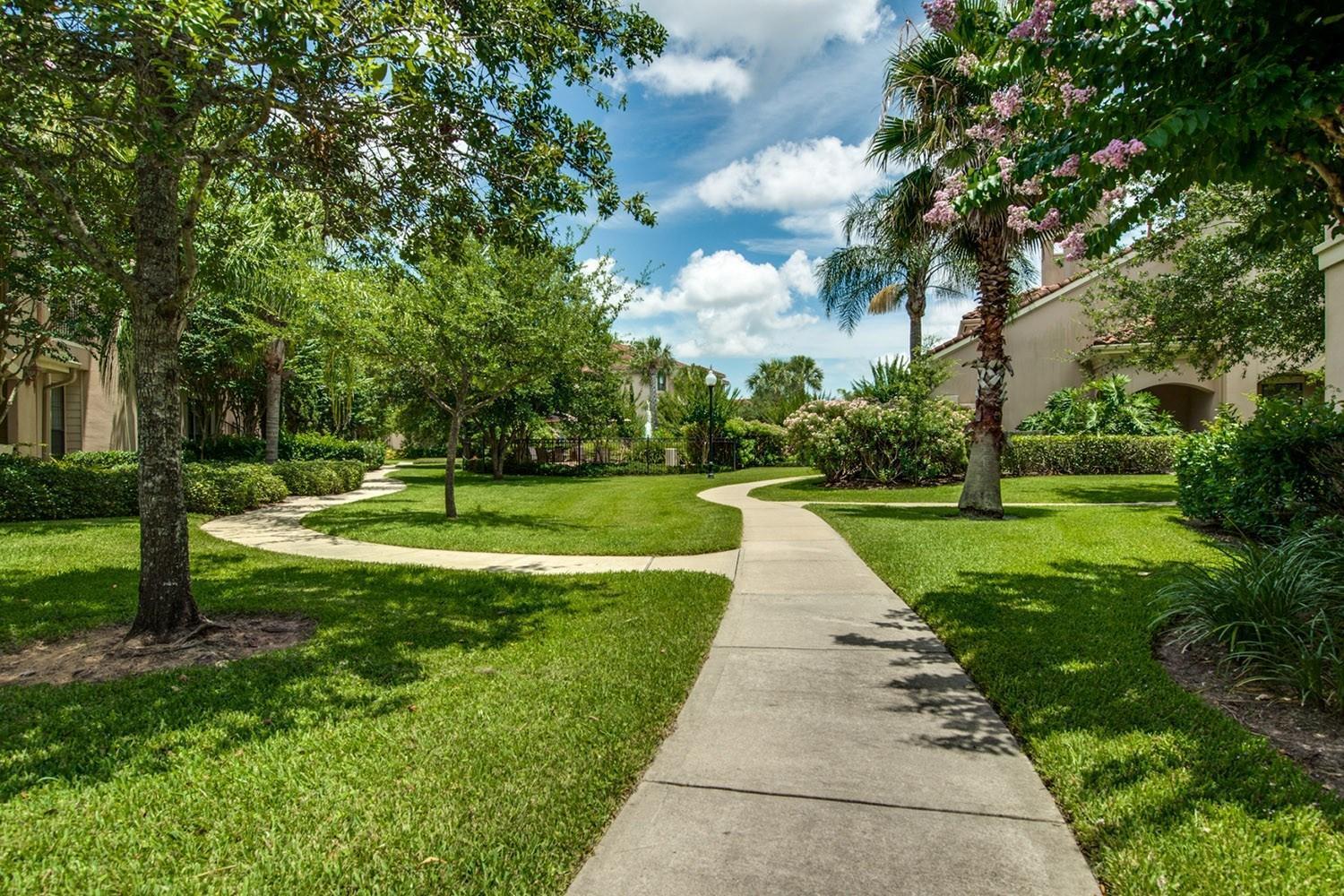 Luxury Fully Furnished Apartments By Nasa And Kemah Boardwalk Houston Exterior foto