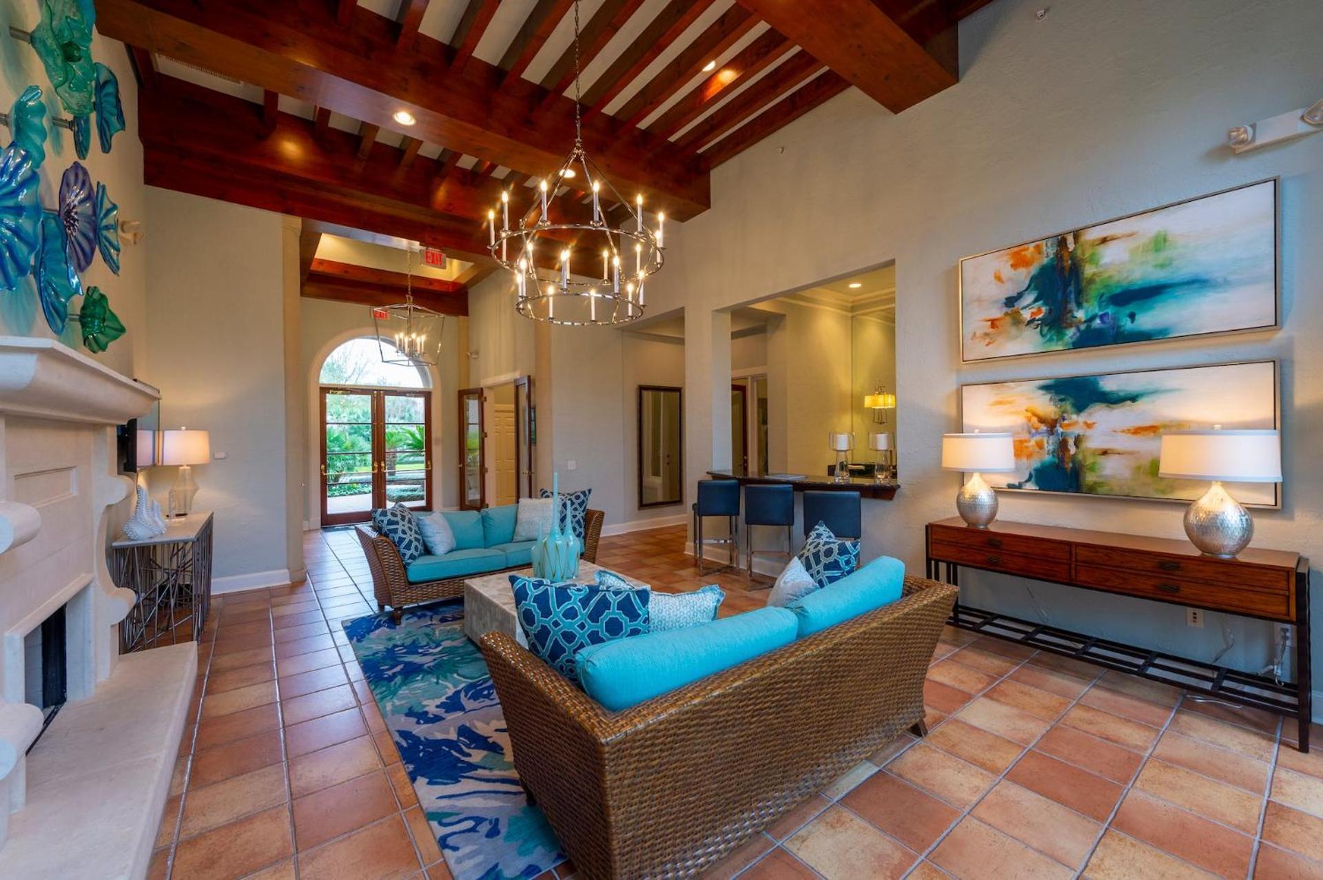 Luxury Fully Furnished Apartments By Nasa And Kemah Boardwalk Houston Exterior foto