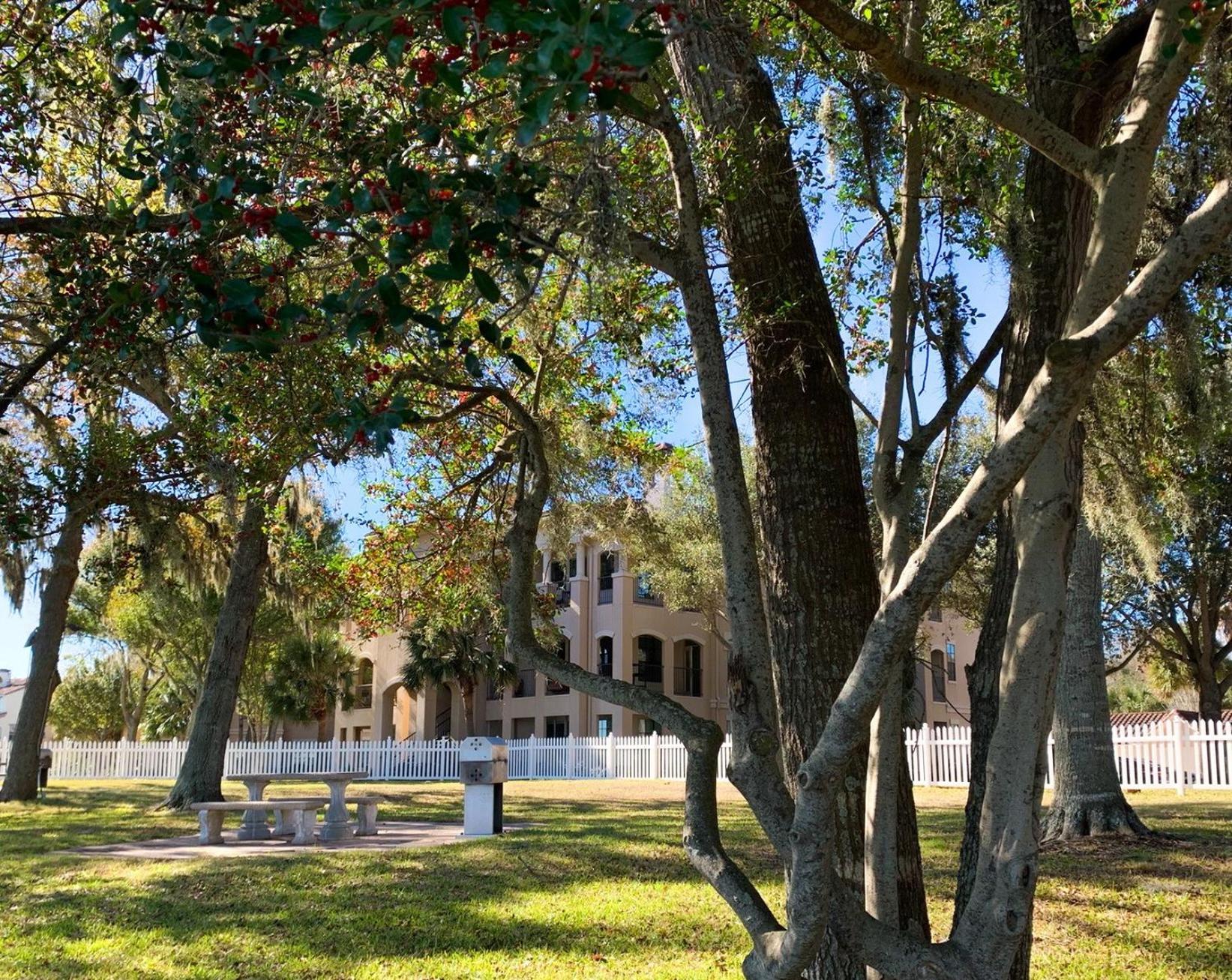 Luxury Fully Furnished Apartments By Nasa And Kemah Boardwalk Houston Exterior foto