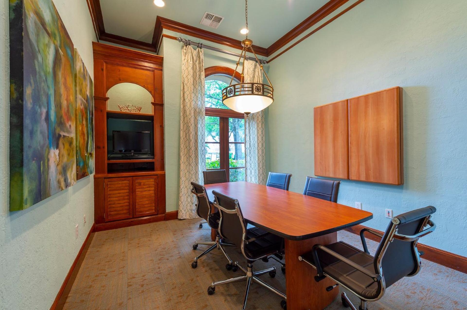 Luxury Fully Furnished Apartments By Nasa And Kemah Boardwalk Houston Exterior foto
